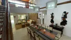 Foto 18 de Casa de Condomínio com 4 Quartos à venda, 480m² em Jaguaribe, Salvador