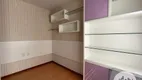 Foto 19 de Sobrado com 3 Quartos à venda, 157m² em Coqueiral, Cascavel