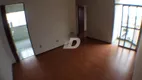 Foto 2 de Apartamento com 2 Quartos à venda, 47m² em Vila Lemos, Campinas