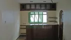 Foto 2 de Casa com 3 Quartos para alugar, 230m² em Santa Maria, Uberlândia
