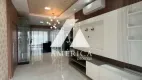 Foto 17 de Casa de Condomínio com 3 Quartos à venda, 137m² em Condominio Primor das Torres, Cuiabá