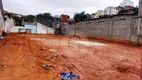 Foto 3 de Lote/Terreno à venda, 740m² em Butantã, São Paulo