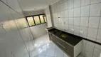 Foto 3 de Apartamento com 2 Quartos à venda, 47m² em Santa Terezinha, São Bernardo do Campo