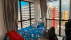 Foto 7 de Apartamento com 3 Quartos à venda, 135m² em Ponta Verde, Maceió