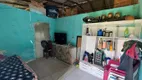 Foto 6 de Casa com 3 Quartos à venda, 200m² em Aura, Ananindeua