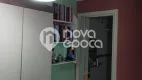 Foto 10 de Apartamento com 2 Quartos à venda, 86m² em Tijuca, Rio de Janeiro