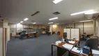 Foto 2 de Prédio Comercial à venda, 4688m² em Comércio, Salvador