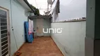 Foto 14 de Casa com 3 Quartos à venda, 198m² em Jardim São Luiz, Piracicaba