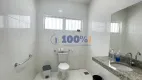 Foto 5 de Ponto Comercial à venda, 186m² em Vila Itapura, Campinas