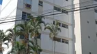 Foto 34 de Apartamento com 3 Quartos à venda, 93m² em Centro, Campos dos Goytacazes