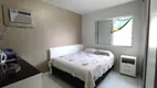 Foto 27 de Apartamento com 3 Quartos à venda, 88m² em Jardim Goiás, Goiânia