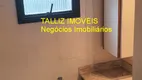 Foto 21 de Apartamento com 3 Quartos para venda ou aluguel, 181m² em Vila Andrade, São Paulo