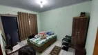 Foto 12 de Casa com 2 Quartos à venda, 360m² em Mansões Paraíso, Aparecida de Goiânia