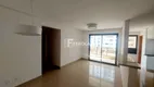 Foto 18 de Apartamento com 3 Quartos à venda, 94m² em Sul, Águas Claras