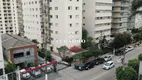 Foto 19 de Apartamento com 2 Quartos à venda, 80m² em Vila Clementino, São Paulo