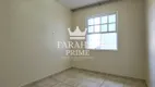 Foto 2 de Apartamento com 2 Quartos à venda, 60m² em Encruzilhada, Santos