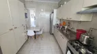 Foto 23 de Apartamento com 3 Quartos à venda, 170m² em Graça, Salvador