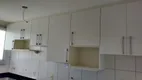 Foto 12 de Apartamento com 2 Quartos à venda, 47m² em Jardim Cavallari, Marília