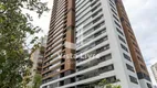 Foto 40 de Apartamento com 3 Quartos à venda, 143m² em Campo Belo, São Paulo