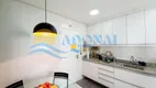 Foto 41 de Apartamento com 3 Quartos à venda, 174m² em Pitangueiras, Guarujá