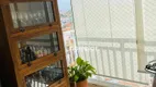 Foto 3 de Apartamento com 3 Quartos à venda, 75m² em Chácara São João, São Paulo