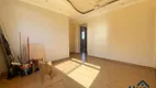 Foto 5 de Cobertura com 3 Quartos à venda, 80m² em São João Batista, Belo Horizonte