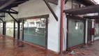 Foto 16 de Ponto Comercial à venda, 20m² em Centro, Cabo Frio