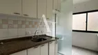 Foto 9 de Apartamento com 3 Quartos à venda, 80m² em Alphaville, Barueri