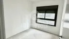 Foto 5 de Apartamento com 4 Quartos à venda, 158m² em Cidade Monções, São Paulo