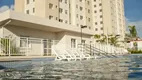 Foto 2 de Apartamento com 2 Quartos para alugar, 51m² em Nova Parnamirim, Parnamirim