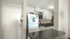 Foto 17 de Apartamento com 3 Quartos à venda, 65m² em Morada de Laranjeiras, Serra