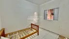 Foto 14 de Casa com 3 Quartos à venda, 85m² em Jardim Monte Feliz, Piracicaba