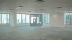 Foto 8 de Sala Comercial para alugar, 1869m² em Brooklin, São Paulo