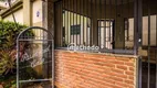 Foto 16 de Apartamento com 2 Quartos à venda, 48m² em Vila João Jorge, Campinas