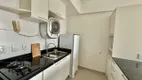 Foto 6 de Apartamento com 1 Quarto à venda, 39m² em Fátima, Belém