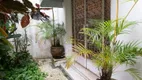 Foto 32 de Casa com 4 Quartos à venda, 221m² em Leblon, Rio de Janeiro