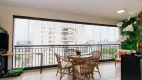 Foto 6 de Apartamento com 3 Quartos à venda, 120m² em Vila Prudente, São Paulo