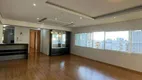 Foto 29 de Apartamento com 3 Quartos para venda ou aluguel, 131m² em Passo D areia, Porto Alegre