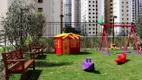Foto 11 de Apartamento com 2 Quartos à venda, 71m² em Saúde, São Paulo