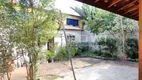 Foto 9 de Casa com 3 Quartos à venda, 100m² em Piracicamirim, Piracicaba