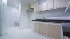 Foto 11 de Apartamento com 2 Quartos para alugar, 73m² em Centro, Rio de Janeiro