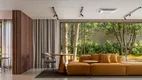 Foto 26 de Apartamento com 4 Quartos à venda, 210m² em Jardins, São Paulo