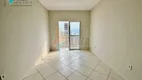 Foto 3 de Apartamento com 2 Quartos para alugar, 66m² em Vila Guilhermina, Praia Grande