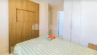 Foto 13 de Apartamento com 4 Quartos à venda, 89m² em Jacarepaguá, Rio de Janeiro