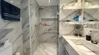 Foto 25 de Apartamento com 1 Quarto para venda ou aluguel, 70m² em Vila Olímpia, São Paulo