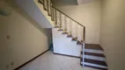 Foto 24 de Casa com 3 Quartos à venda, 220m² em Vargem Grande, Rio de Janeiro