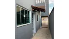 Foto 4 de Casa com 1 Quarto à venda, 50m² em Jardim Boa Esperanca, Sorocaba