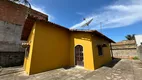 Foto 3 de Casa com 3 Quartos à venda, 70m² em Praia de Itaóca, Itapemirim