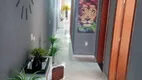 Foto 2 de Casa com 3 Quartos à venda, 180m² em Citrolândia, Betim