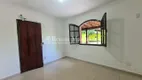 Foto 38 de Casa com 3 Quartos à venda, 300m² em Jardim Tropical, Nova Iguaçu